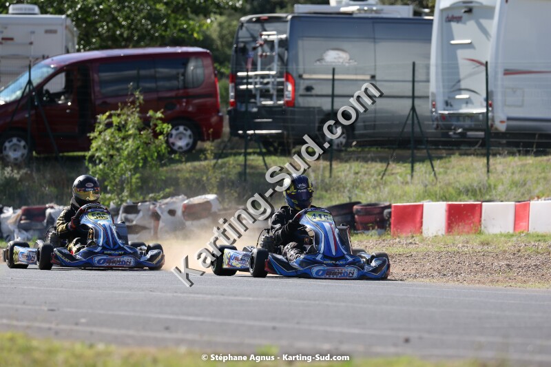 Karting-Sud-2J4A1336.jpg