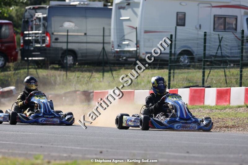 Karting-Sud-2J4A1339.jpg