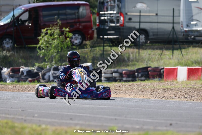 Karting-Sud-2J4A1341.jpg