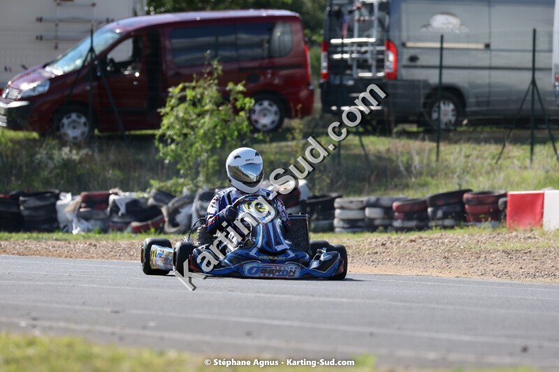 Karting-Sud-2J4A1343.jpg