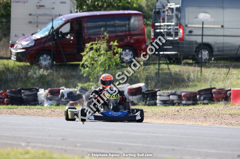 Karting-Sud-2J4A1346.jpg