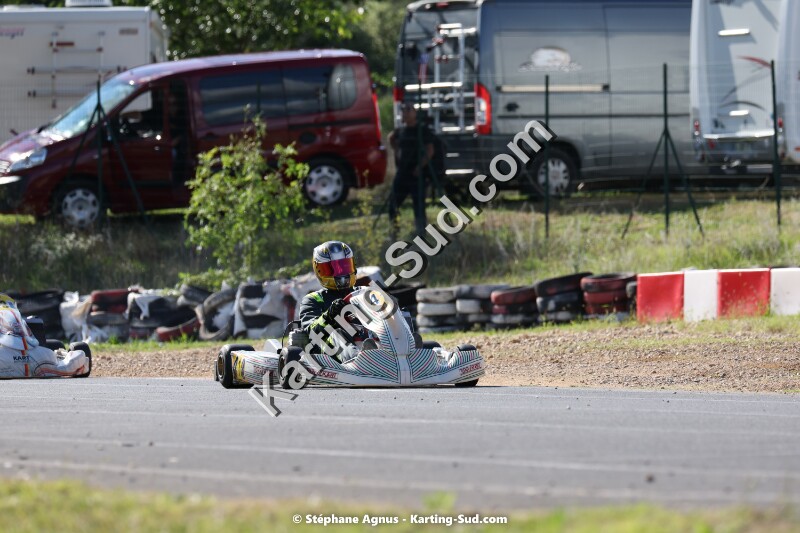 Karting-Sud-2J4A1352.jpg