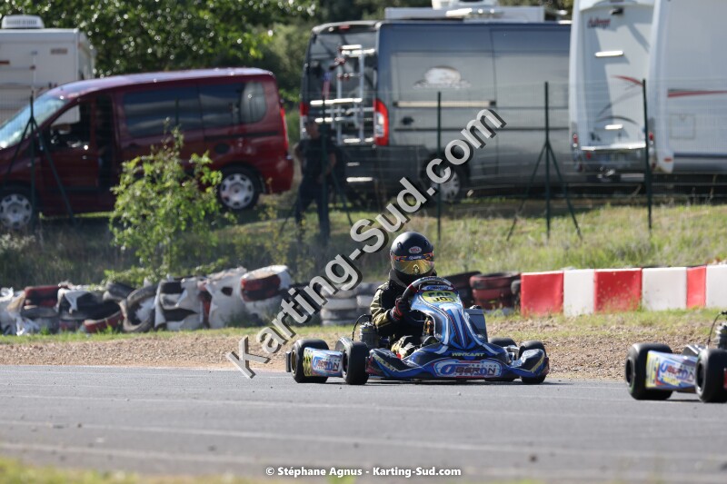 Karting-Sud-2J4A1358.jpg