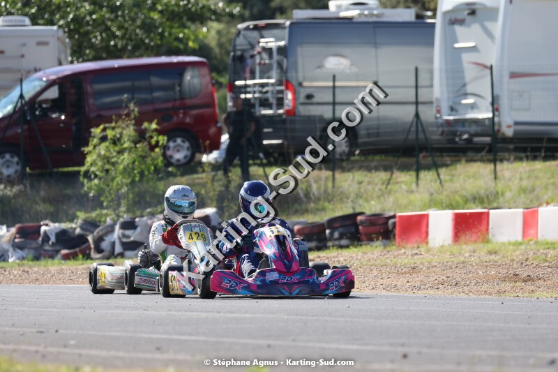 Karting-Sud-2J4A1359.jpg