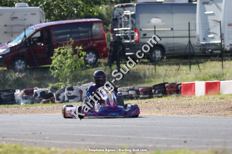 Karting-Sud-2J4A1362.jpg