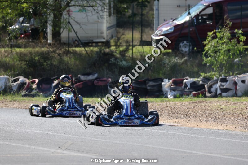 Karting-Sud-2J4A1375.jpg