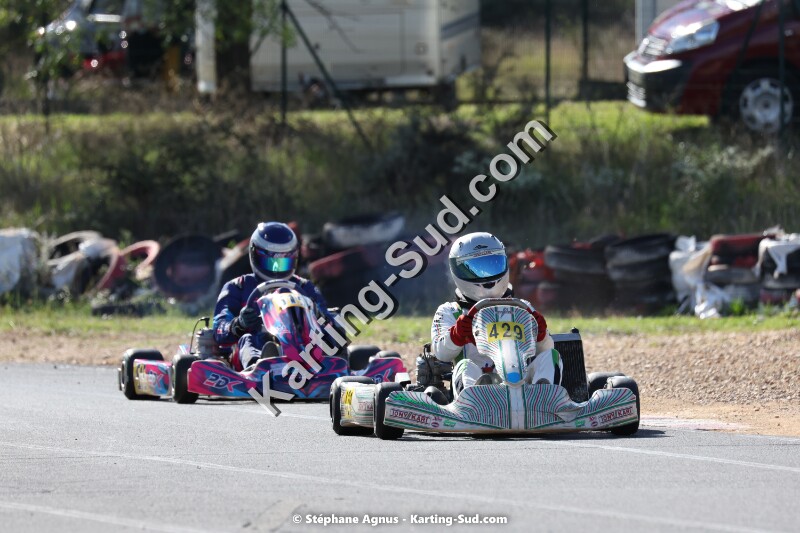 Karting-Sud-2J4A1377.jpg