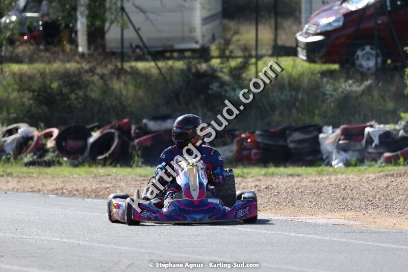 Karting-Sud-2J4A1381.jpg