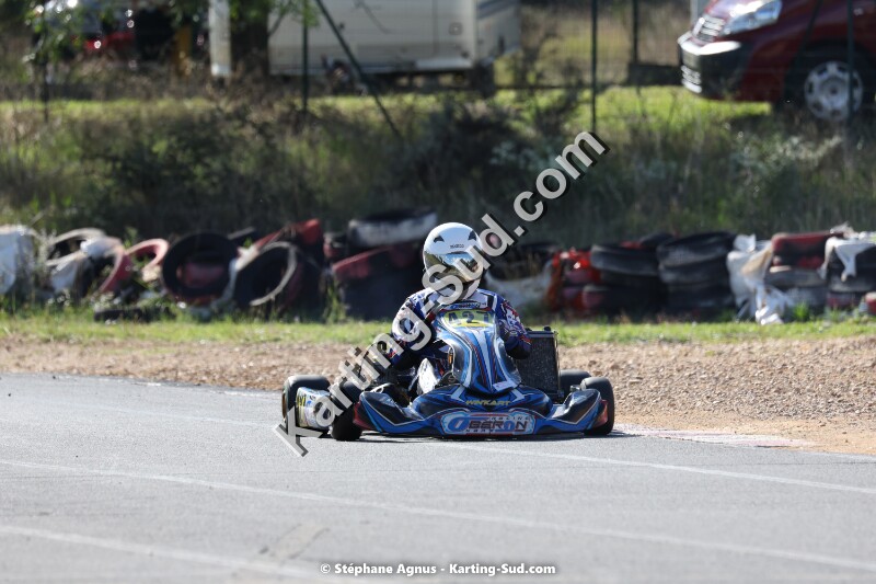 Karting-Sud-2J4A1382.jpg