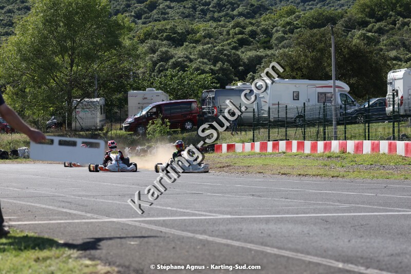 Karting-Sud-2J4A1384.jpg