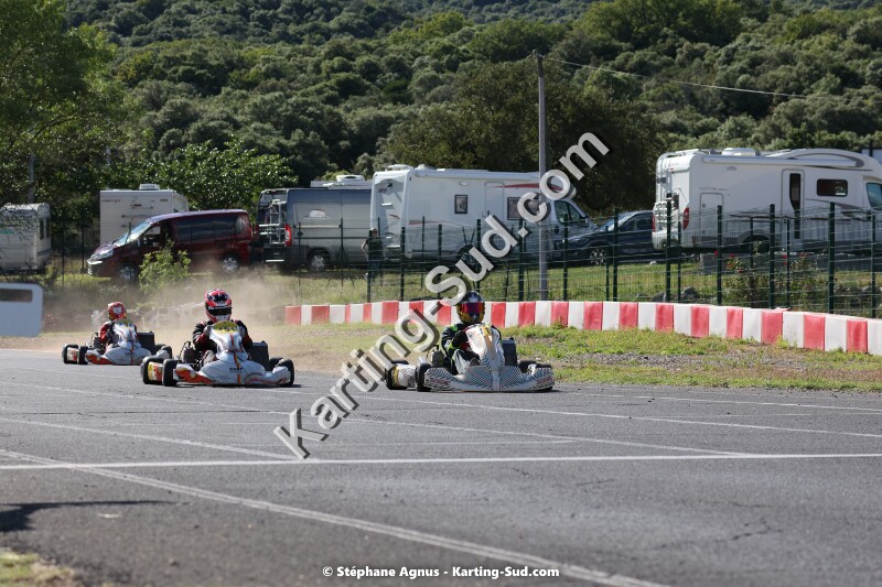 Karting-Sud-2J4A1388.jpg