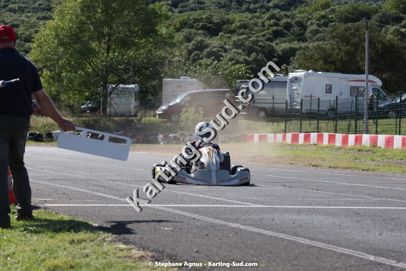 Karting-Sud-2J4A1391.jpg