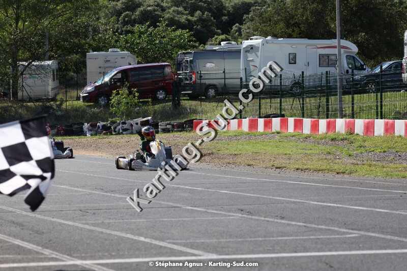 Karting-Sud-2J4A1401.jpg