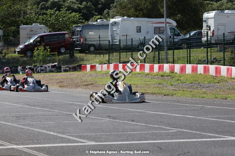 Karting-Sud-2J4A1403.jpg