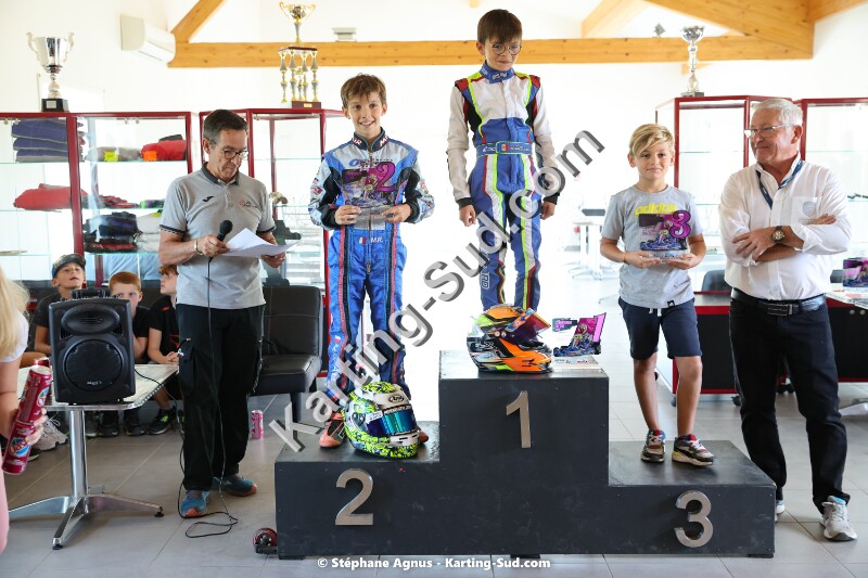 Karting-Sud-2J4A1447.jpg