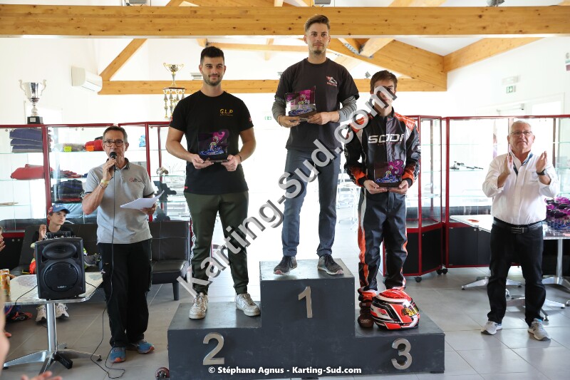 Karting-Sud-2J4A1474.jpg
