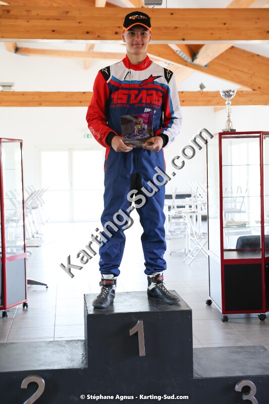 Karting-Sud-2J4A1498.jpg