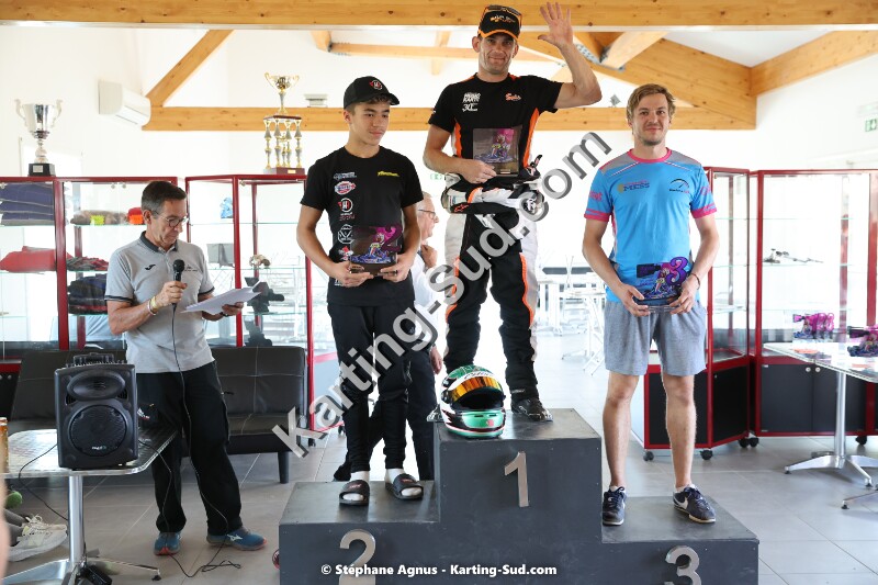 Karting-Sud-2J4A1507.jpg