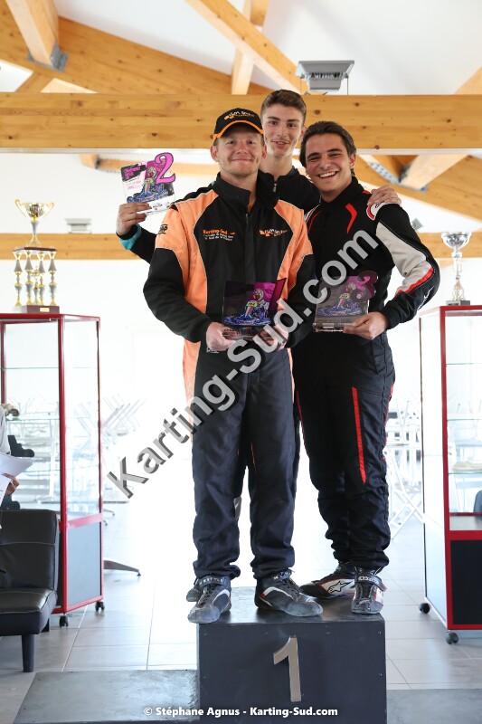 Karting-Sud-2J4A1519.jpg
