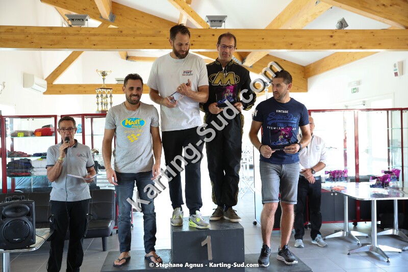 Karting-Sud-2J4A1530.jpg