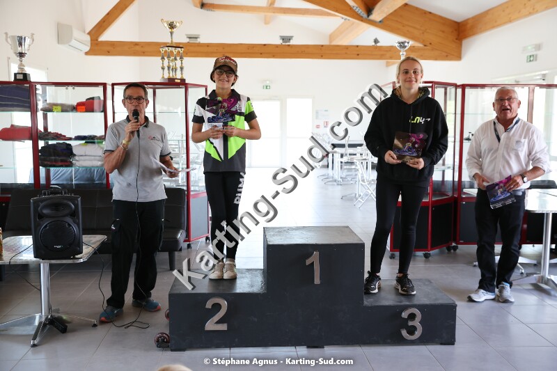 Karting-Sud-2J4A1537.jpg