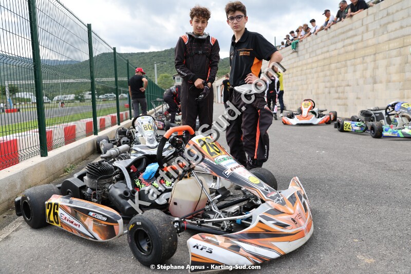 Karting-Sud-2J4A6139.jpg