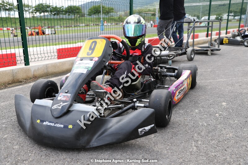 Karting-Sud-2J4A6143.jpg