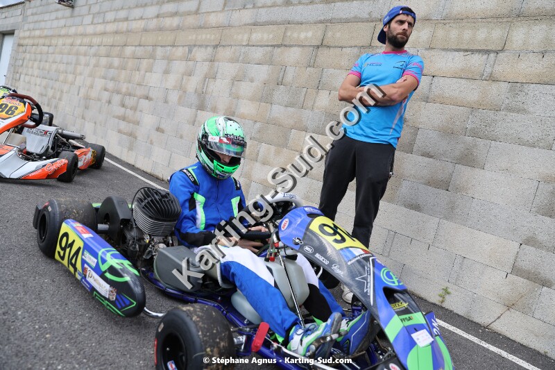 Karting-Sud-2J4A6145.jpg