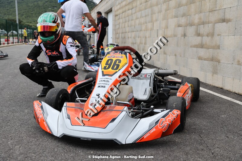 Karting-Sud-2J4A6147.jpg