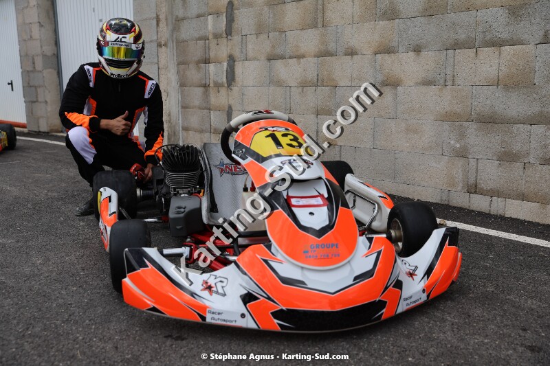 Karting-Sud-2J4A6152.jpg