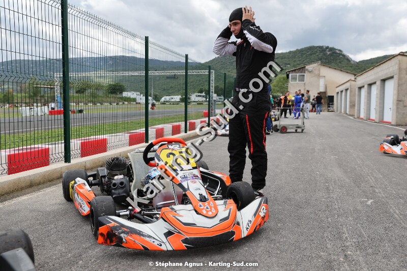 Karting-Sud-2J4A6154.jpg