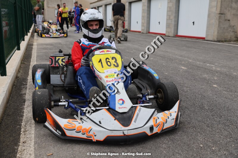 Karting-Sud-2J4A6156.jpg