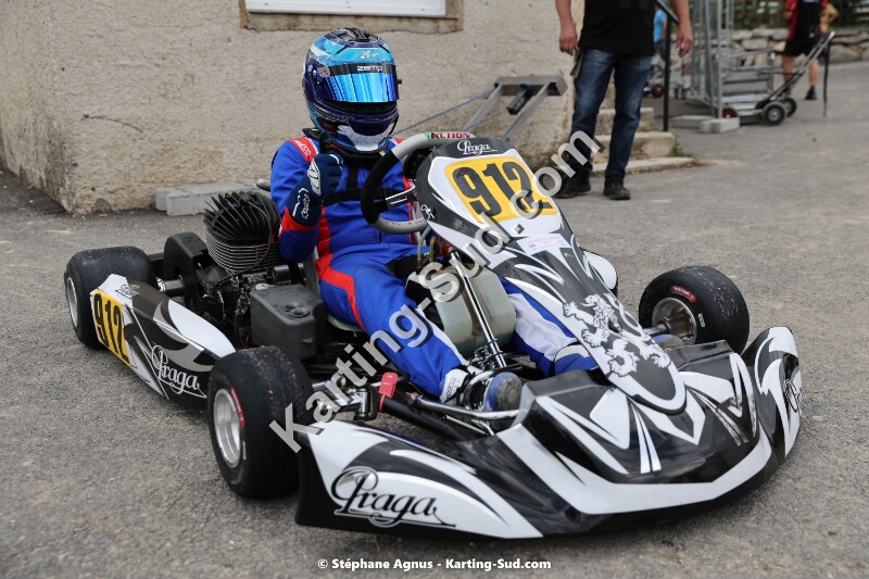 Karting-Sud-2J4A6160.jpg