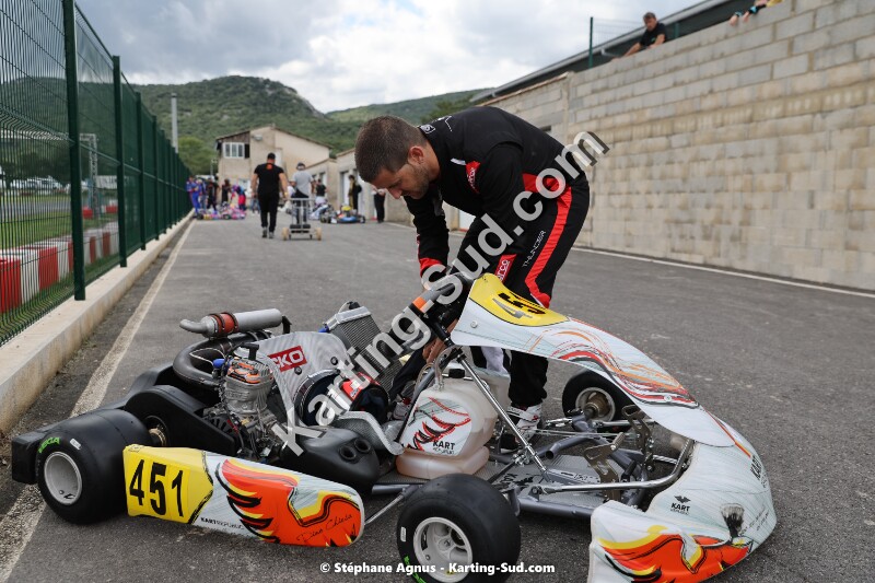Karting-Sud-2J4A6162.jpg
