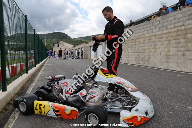 Karting-Sud-2J4A6164.jpg