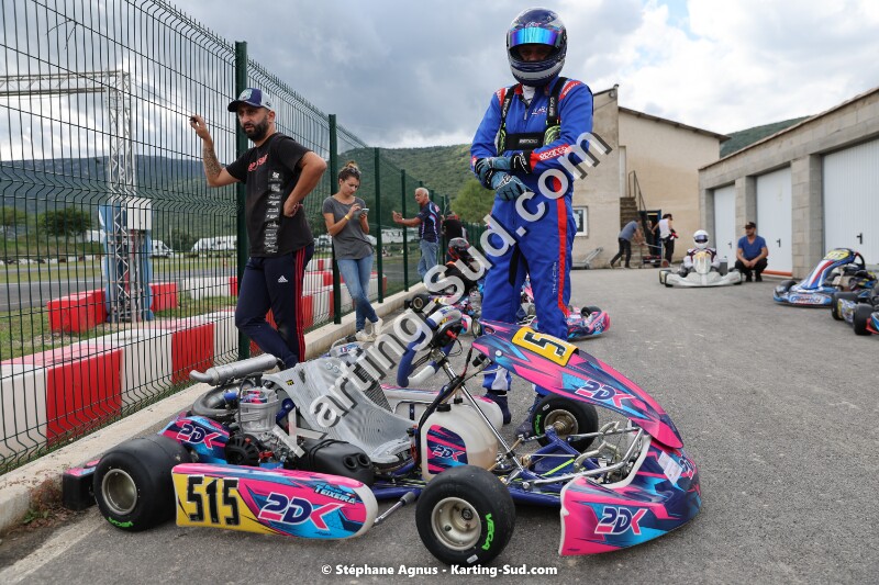 Karting-Sud-2J4A6168.jpg