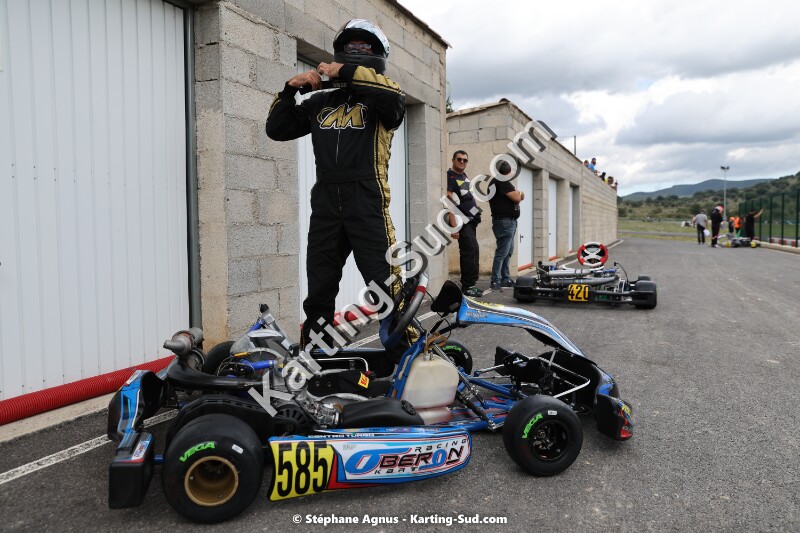 Karting-Sud-2J4A6169.jpg