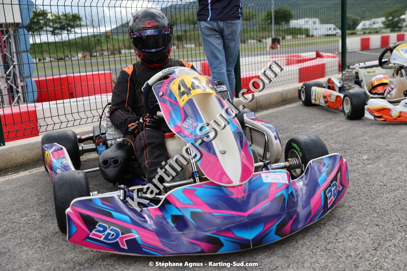 Karting-Sud-2J4A6173.jpg