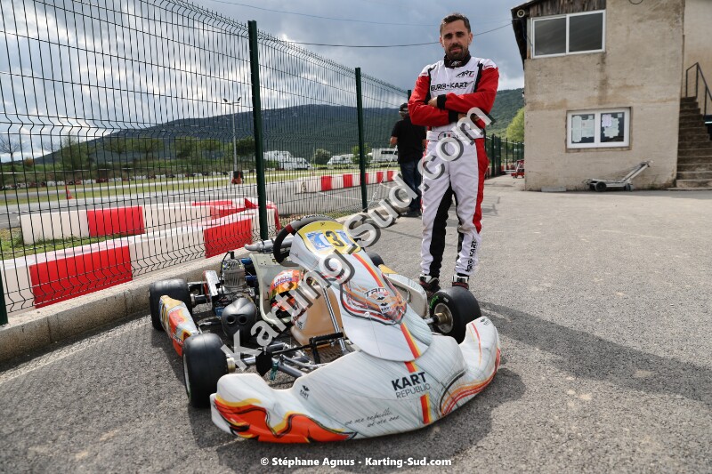 Karting-Sud-2J4A6176.jpg