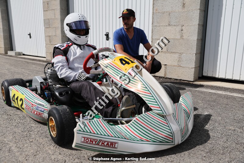 Karting-Sud-2J4A6177.jpg
