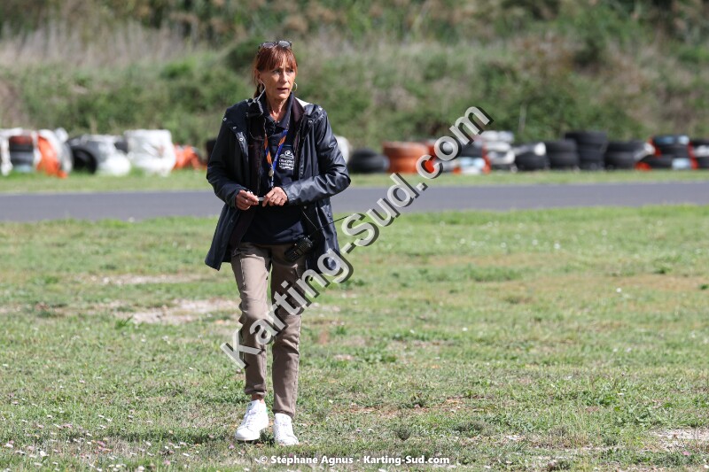Karting-Sud-2J4A6183.jpg