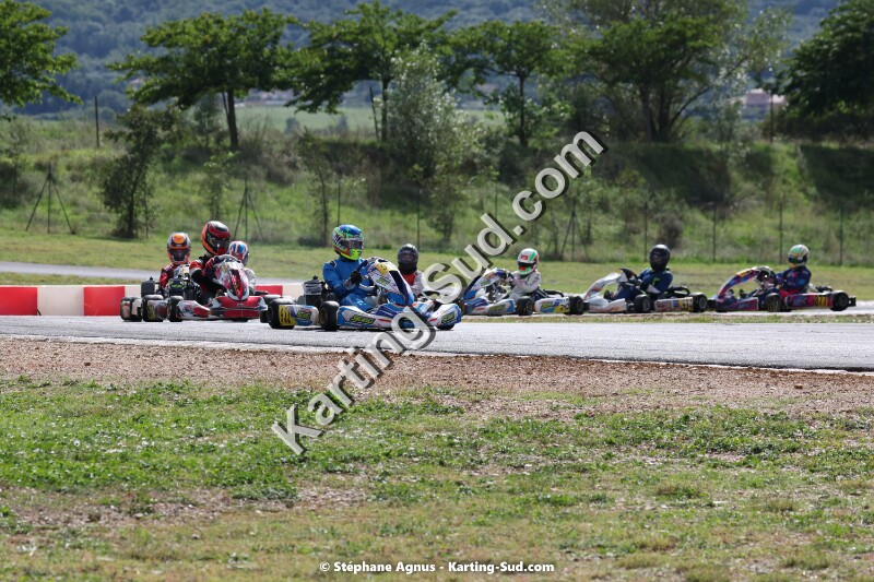 Karting-Sud-2J4A6186.jpg