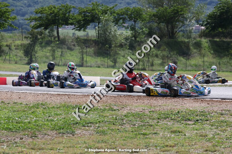Karting-Sud-2J4A6188.jpg