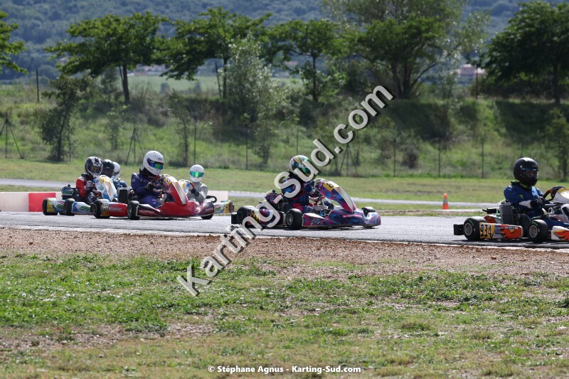 Karting-Sud-2J4A6189.jpg