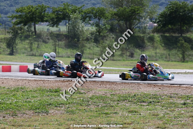 Karting-Sud-2J4A6191.jpg
