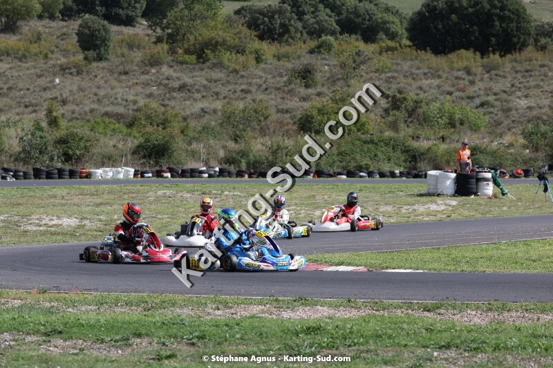 Karting-Sud-2J4A6194.jpg
