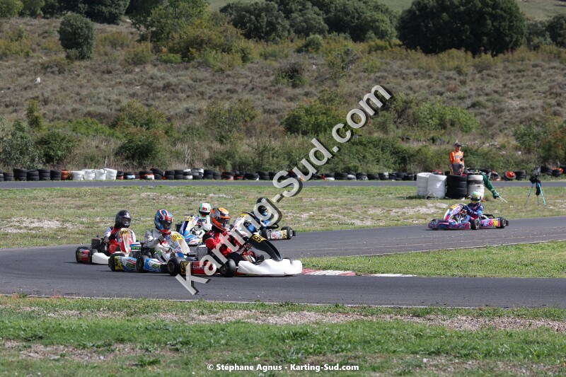 Karting-Sud-2J4A6195.jpg