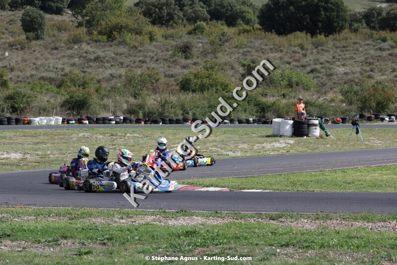 Karting-Sud-2J4A6198.jpg