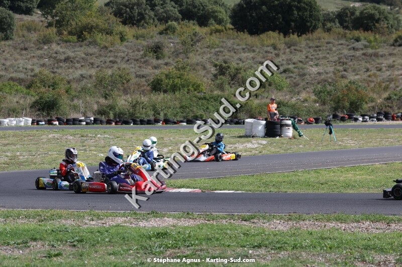 Karting-Sud-2J4A6199.jpg