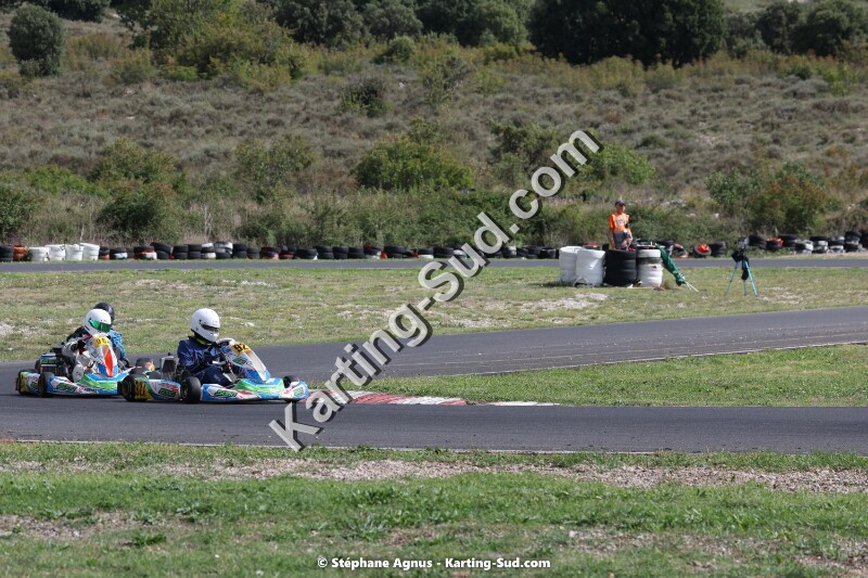 Karting-Sud-2J4A6201.jpg